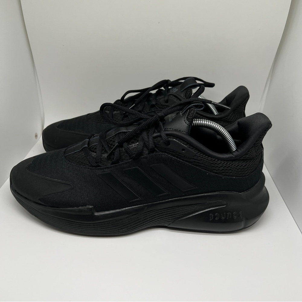 Men’s Adidas AlphaEdge Running Shoes Size 11